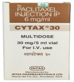 CYTAX 30 MG